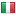 ancora50anni.com server is located in Italy